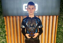 BILIJAR: ALEKSA VRHOVAC JUNIORSKI PRVAK BiH U BILIJARU