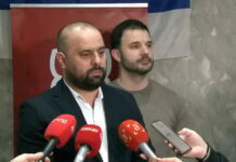 VELAULA: IZ PORAZA U POBJEDU