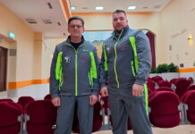 LICENCNI SEMINAR KARATE SAVEZA RS: TRENERI KK „SHODAN“ USPJEŠNO OBNOVILI ZVANJA