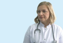 ANIMIRATI MLADE DA SE PRIKLJUČE HUMANOJ PORODICI DAVALACA KRVI