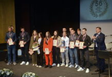 NAKON 56. IZBORA SPORTISTE GRADA BIĆE VIŠE PARA I SPORTSKIH OBJEKATA ZA NOVE REZULTATE