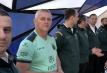 LOŠE IZDANJE KUGLAŠA PRIJEDORSKOG RUDARA DVA