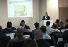 REDOVNI SISTEMATSKI PREGLEDI SPORTISTA NEMAJU ALTERNATIVU