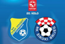 OGNJENOVIĆ: FENJER, ŠTO PRIJE, PREDATI DRUGIMA