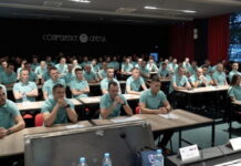 SUDIJE I SPORTSKI RADNICI SPREMNI ZA PREMIJER LIGU