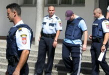 Goran Kotaran izlazi iz zatvora nakon 20 godina: Kozarska Dubica u strahu