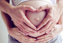 PROŠIRENA PRAVA NA VANTJELESNU OPLODNJU U SRPSKOJ