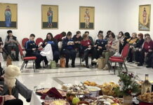 „OJ KOZARO – PRELO NAŠIH PREDAKA“: GOMJENICA U ZNAKU PJESME I TRADICIJE (FOTO)