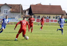 SAJAK POGODIO ZA REMI OMARSKE I SLAVIJE