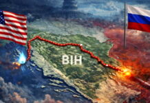 U REPUBLICI SRPSKOJ KREĆE MEGA-PROJEKAT – IMA PODRŠKU AMERIKE