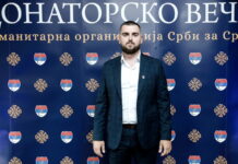 PRIČA O MLADENU MALIĆU: VELIKO SRCE MLADOG PRIJEDORČANINA (VIDEO)