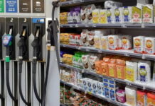 PUHOVAC NAJAVIO OGRANIČENJE MARŽI: GORIVA IMA DOVOLJNO, SNABDIJEVANJE STABILNO