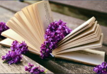 SVJETSKI DAN POEZIJE OKUPLJA LJUBITELJE STIHOVA U GRADSKOJ ČITAONICI