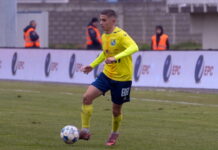 VIKTOR GRBIĆ KAO PRIMJER DA SE RAD UVIJEK ISPLATI (FOTO)