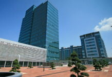 MILION KM ZA BANJSKU REHABILITACIJU PENZIONERA