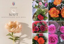 Gradonačelnik Prijedora svim sugrađankama čestitao 8. mart međunarodni Dan žena