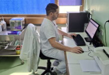 BORBA ZA PACIJENTA BEZ ODLAGANJA: Dr Bojan Radulović o hirurgiji koja ne prašta čekanje