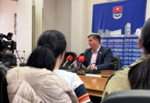 Raspisana četiri javna poziva za 1.2 miliona maraka budžetskih sredstava