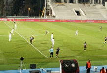 PLEMIĆIMA BODOVI RUDAR-PRIJEDORU POHVALA ZA BORBENOST