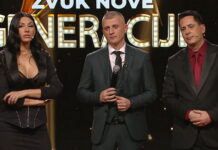 PRIJEDOR IMA SVOG PREDSTAVNIKA U MUZIČKOM TAKMIČENJU „HYPE ZVEZDE“, PODRŽIMO NAŠEG STOJANA GRUJČIĆA! (VIDEO)