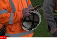 RADNICI “NOVE LJUBIJE” STUPILI U ŠTRAJK GLAĐU