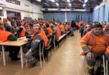 OD SUTRA PRIJAVLJIVANJE RADNIKA KOJI PRIHVATAJU DOGOVORENI NAČIN ISPLATE