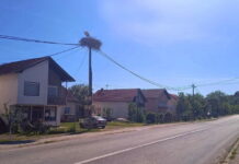 RODE PO PETI PUT VRATILE RADOST U OŠTRU LUKU