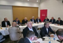 POMOĆ FUDBALSKIM KLUBOVIMA I PODRUČNIM SAVEZIMA