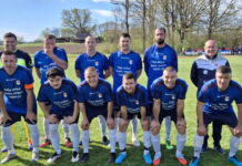 U NEDJELJU DERBI BRATSTVO – OFK BEREK