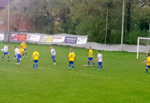 DVA MEČA OSMINE FINALA KUPA GRADA RIJEŠENA JEDANAESTERCIMA