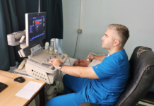 MOZAK NE PRAŠTA NEMAR: Dr Siniša Keranović otkriva zašto su kičma i glavobolje epidemija modernog doba