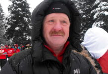 Ko je bio Duško Blažić, planinar i svjetski putnik iz Banjaluke