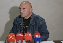 PRIČA O OCU KOJI NE ODUSTAJE