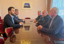 Podrška Grada Poljoprivrednoj zadruzi “Kooperativa”, cilj očuvanje domaće proizvodnje