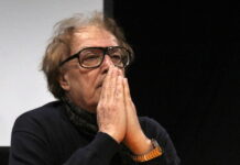 RETROSPEKTIVA FILMSKOG STVARALAŠTVA I TRIBINA LORDANA ZAFRANOVIĆA U PRIJEDORU