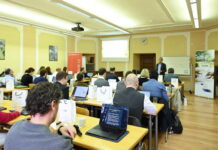 Prijedor realizuje pilot projekte u oblasti upravljanja otpadom