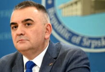MINIĆ: BESPLATNE KNJIGE ZA SVE OSNOVCE