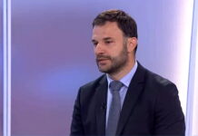 Javor: Grad Prijedor ušao u ozbiljan investicioni ciklus (VIDEO)