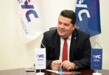 Zašto je Stevandić skinuo rukavice: Naivni misle da je to samo zbog Selaka, ili zato što je zlopamtilo