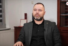 Više od 7.000 osoba sa invaliditetom dobilo šansu za posao i dostojanstvo