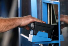 OD 10. APRILA U EU BEZ PEČATA U PASOŠIMA