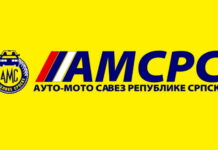 KLIZIŠTA I OBUSTAVE U SAOBRAĆAJU NA PRIJEDORSKOJ REGIJI