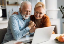 MILION I PO KM ZA BESPLATNU BANJSKU REHABILITACIJU 6.000 PENZIONERA