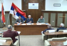 DOKAZANE PATRIOTE U RATU, IMAJU SVOJU ULOGU I U MIRU