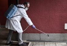 Počinje sistemska proljetna deratizacija na području Prijedora