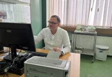 KOŽA PAMTI SVAKI TRENUTAK: Dr Dejan Elenkov o tome zašto je prevencija jedini pravi put do zdravlja