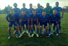 “OMARSKA” PONOVO BEZ BODOVA U GOSTIMA