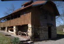 ŽELJKO JEVĐENIĆ OŽIVIO OGNJIŠTE I SAČUVAO DUŠU KNEŠPOLJA