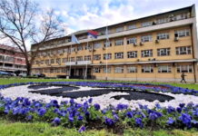 Grad Prijedor uskoro donosi odluku o dodjeli besplatnih placeva građanima (VIDEO)