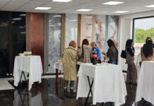 NOVI SALON ZIDNIH PANELA U PRIJEDORU DONOSI MODERNA RJEŠENJA ZA SVAKI PROSTOR